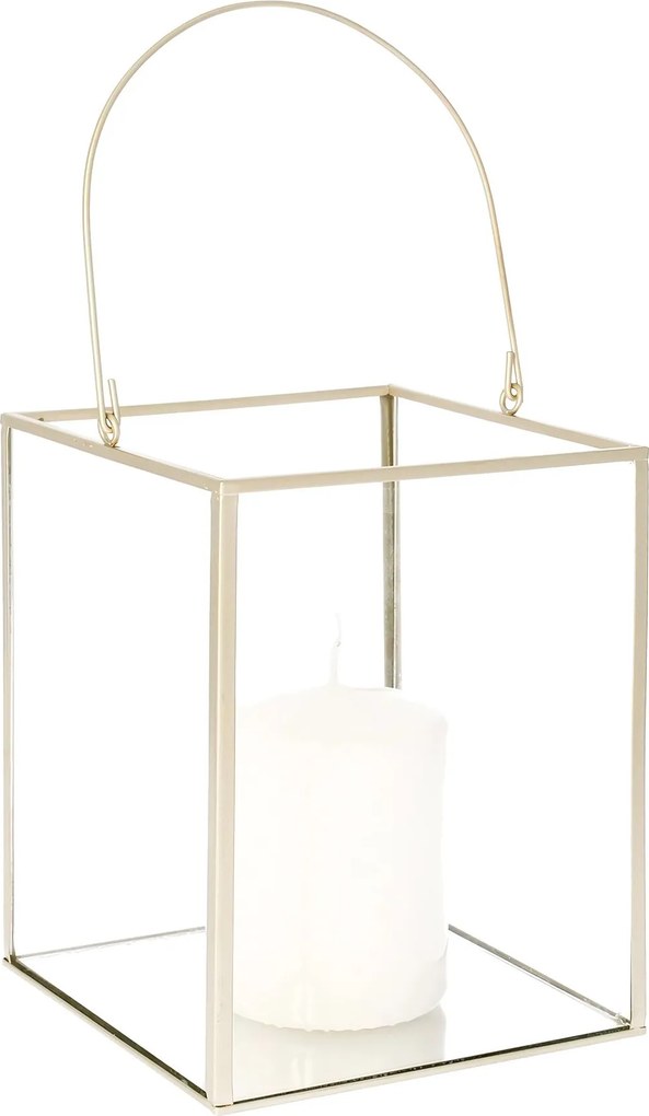 Lampion Arente 19cm