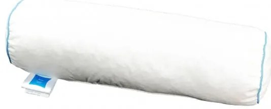 Poduszka lateksowa Aero