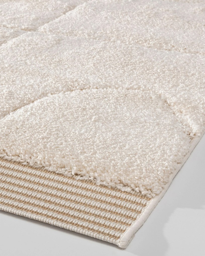 Dywan Ardano cream 200x290 cm