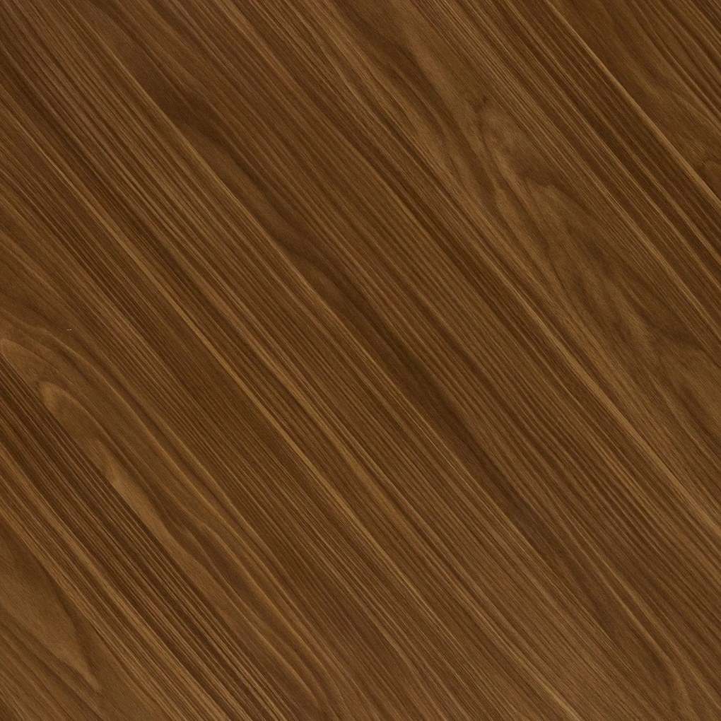 Okrągły stół na giętych nogach Edgar Halmar