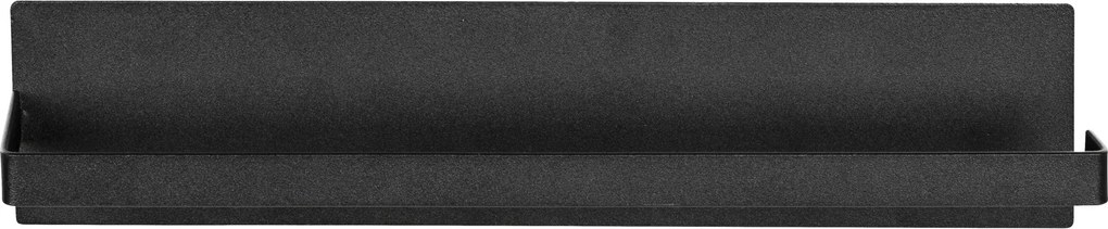 Magnetyczny uchwyt kuchenny na rolki papierowe IMA, WENKO