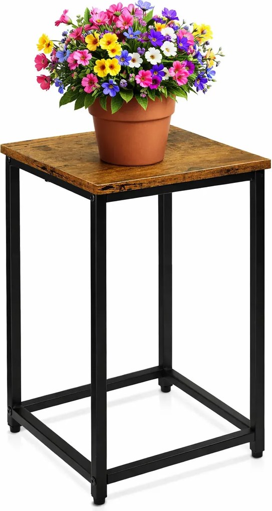 Kwietnik loftowy Z8-K99