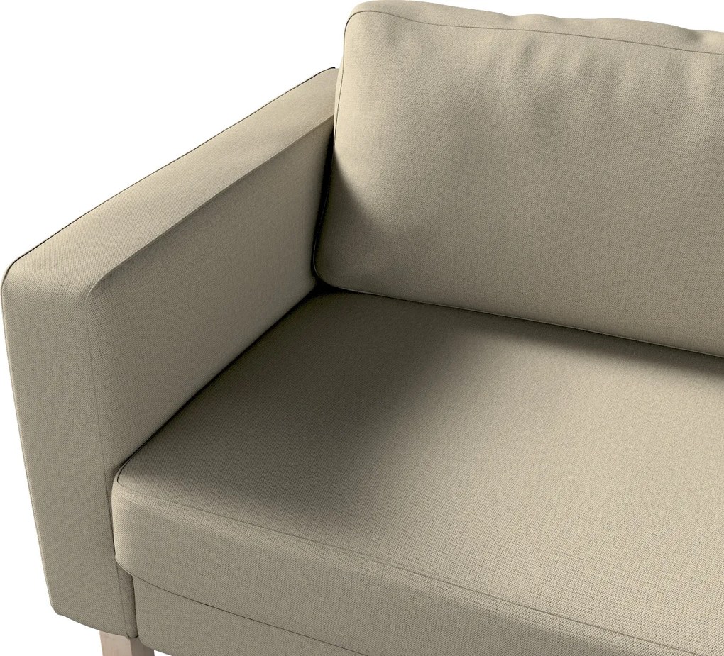 Pokrowiec na sofę Karlstad rozkładaną