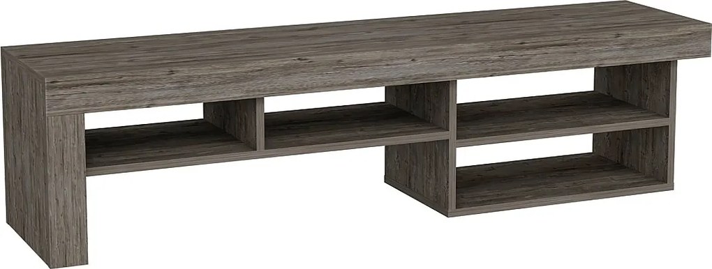 Stolik RTV HESTIA - Frig - Frig, 40x160x38