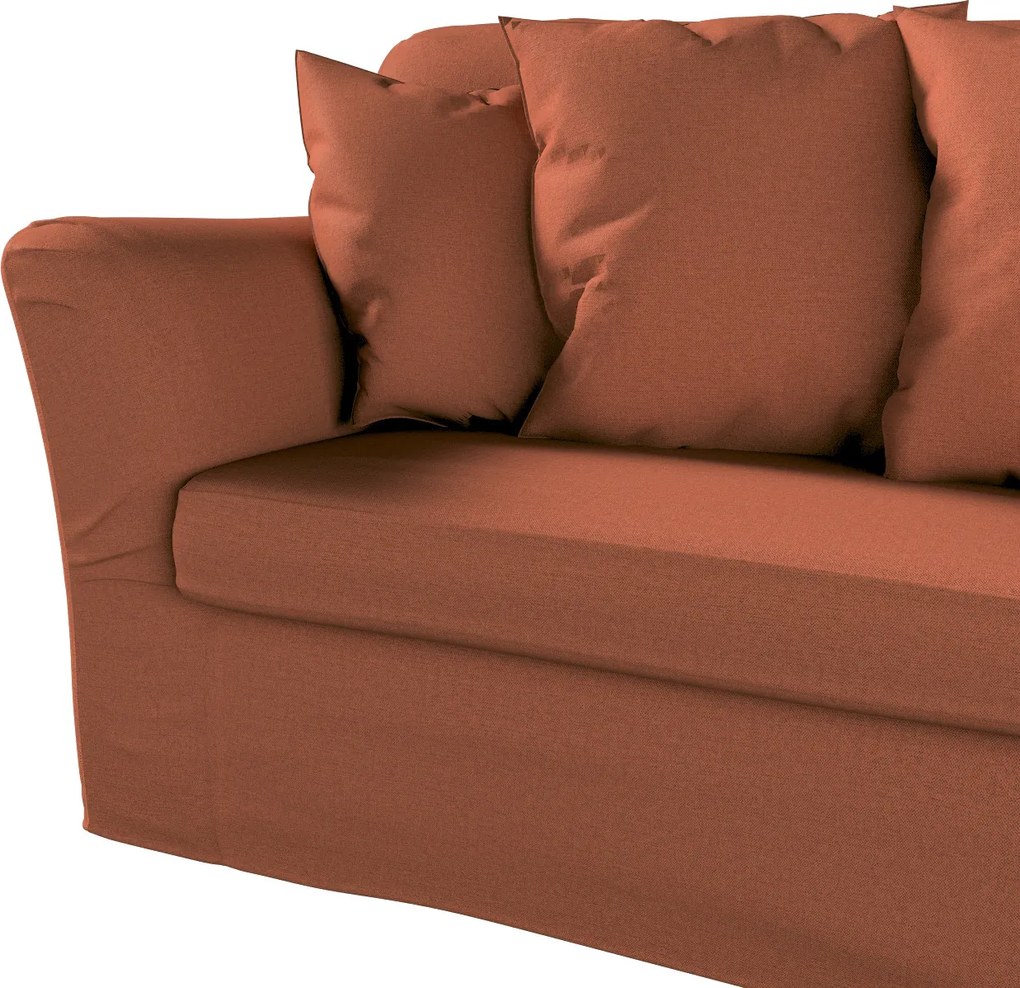 Pokrowiec na sofę Tomelilla 3-osobową rozkładaną