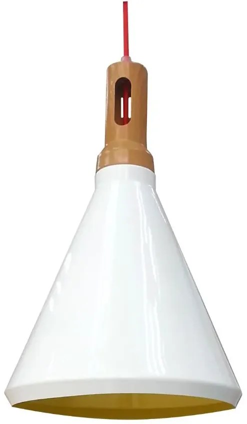 Lampa industrialna K139 E0-L47