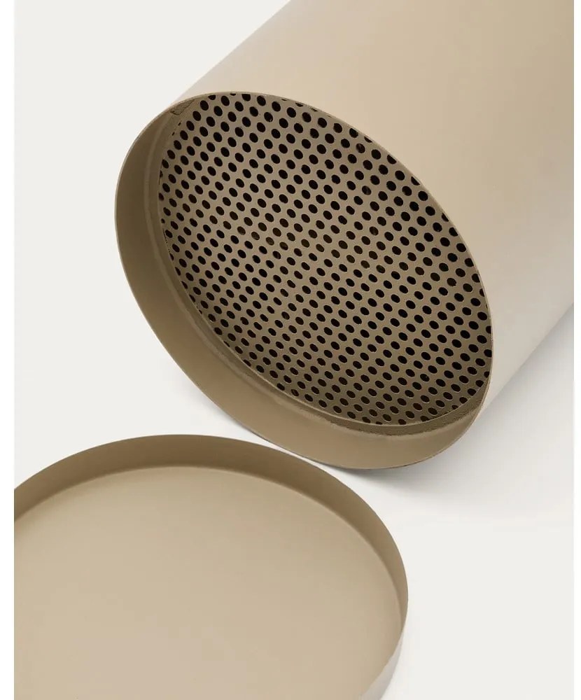 Parasolnik Atin – Kave Home