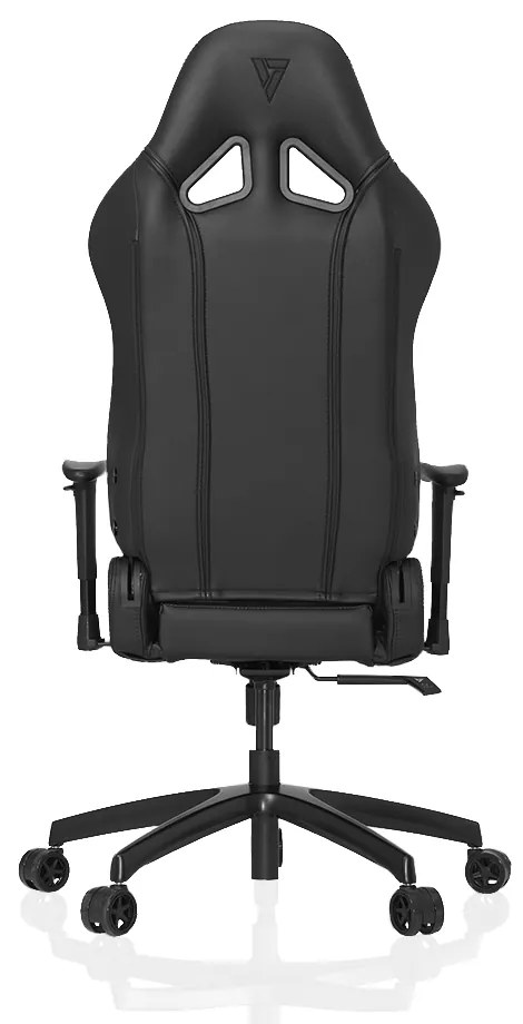Vertagear Racing Series S-Line SL2000 Fotel Gamingowy Czarny/Karbon