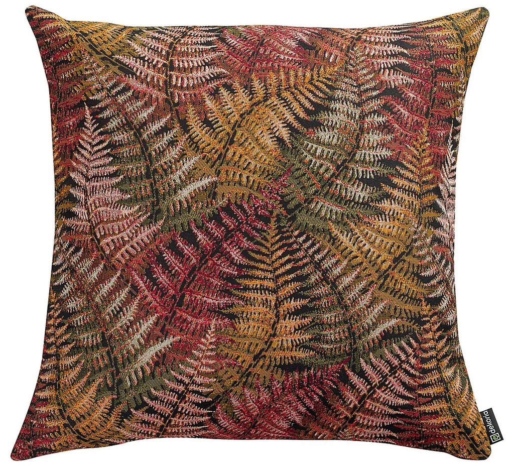 Poszewka Kinga na poduszkę