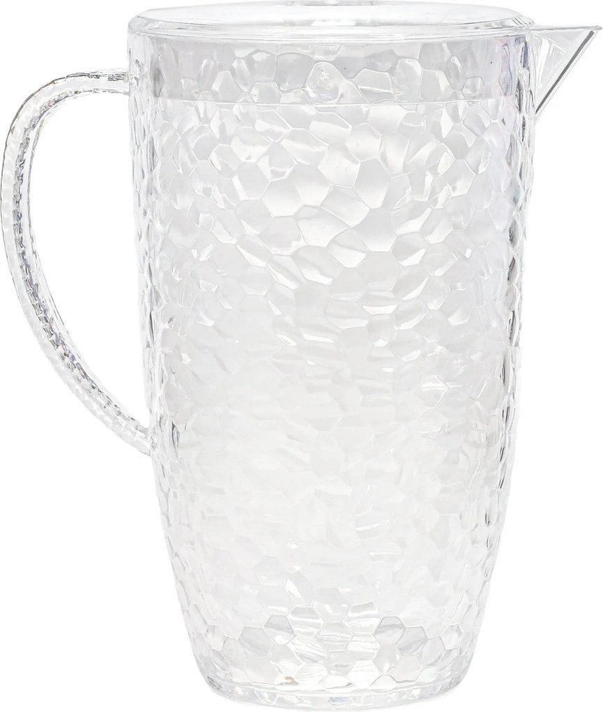 Dzbanek na zimne napoje ESTIVA, karafka, 2 l