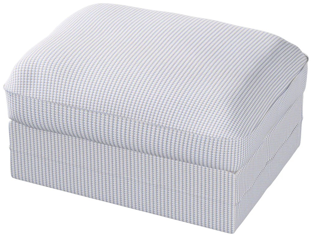 Pokrowiec na podnóżek Grönlid