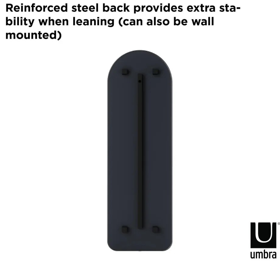 Lustro stojące 51x158 cm Hubba – Umbra