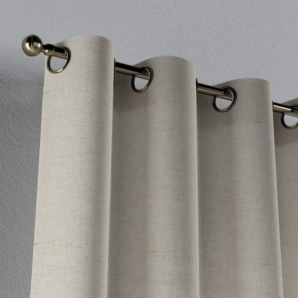 Zasłona na kółkach 1 szt.