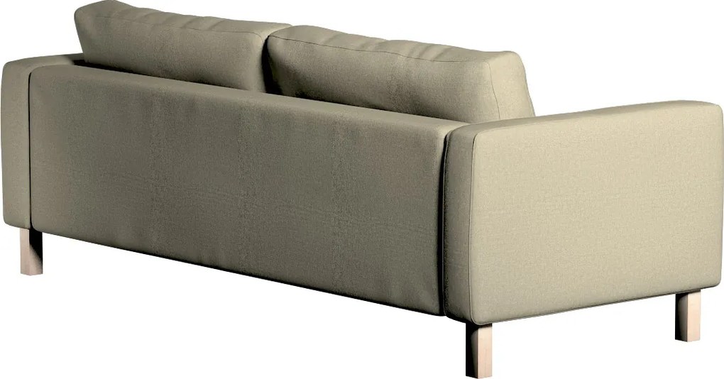 Pokrowiec na sofę Karlstad rozkładaną