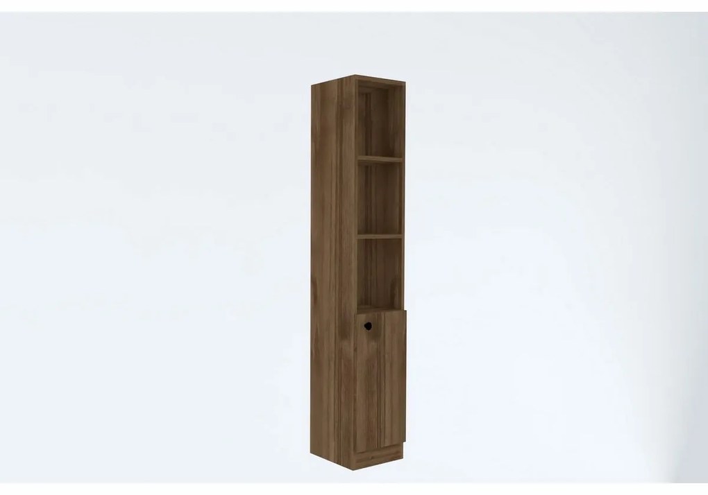 Szafa Trend Walnut
