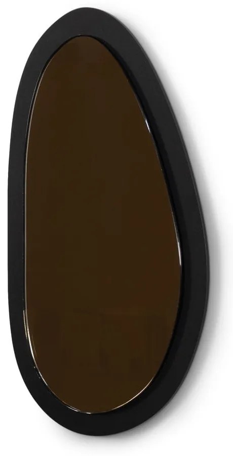 Lustro ścienne 20x35 cm Pipa – Spinder Design