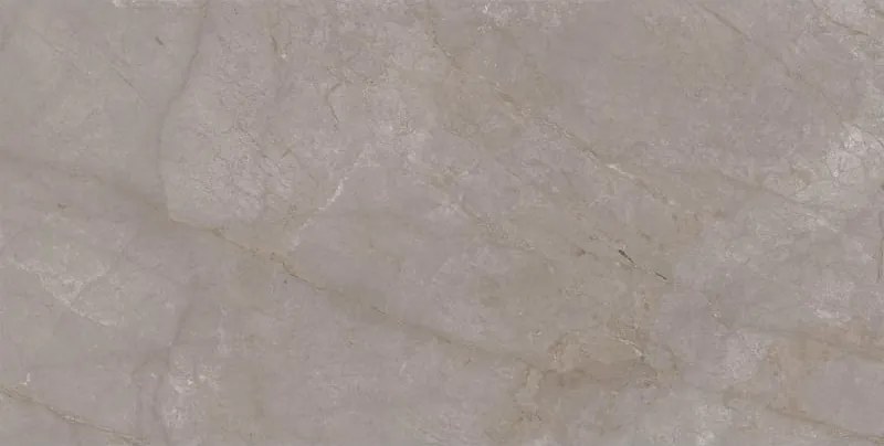 Mexen Nexa Grey próbka gresu szkliwionego rekt. G1, płytka podłogowo-ścienna, carving - TL432-01-S