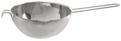 Orion Miska do kąpieli wodnej, śr. 17,5  cm