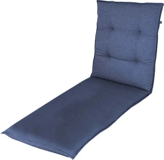 Doppler GWIAZDA 9024