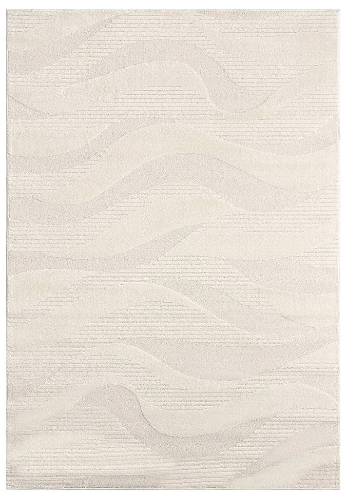 Dywan Wave I 160x230 cm