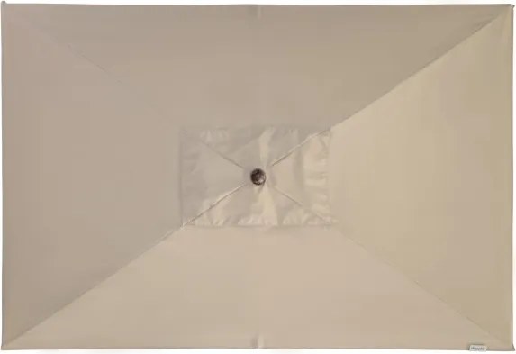 Doppler ALU WOOD beżowy