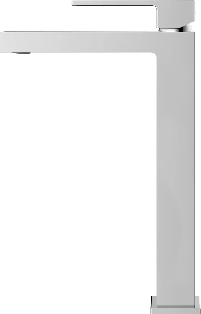 Bateria umywalkowa LAVOA L