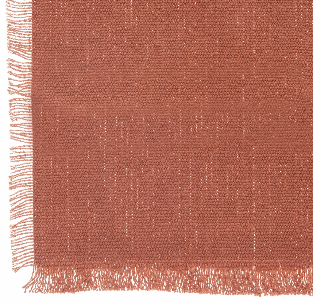 Bieżnik na stół MAHA, 38 x 140 cm