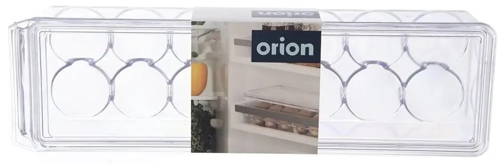 Orion Pudełko na jajka UH Urovnejto, na 14 szt.