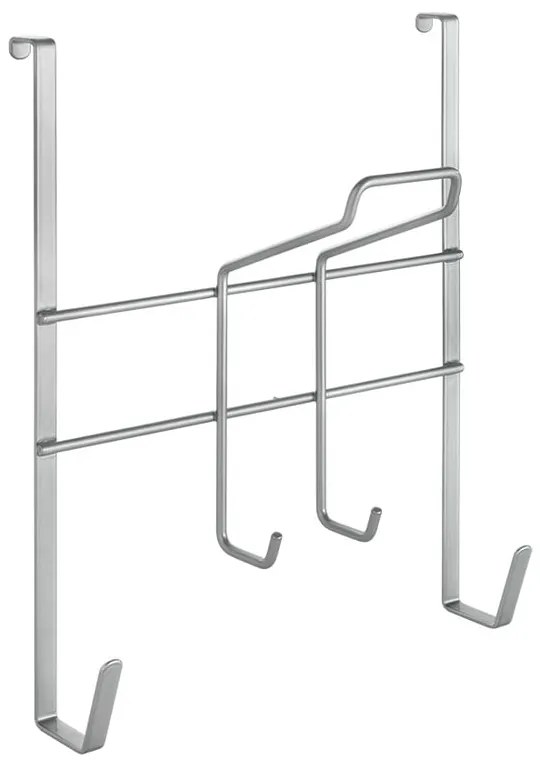 Uchwyt na deskę do prasowania i na żelazko Metaltex Iron, dł. 28 cm