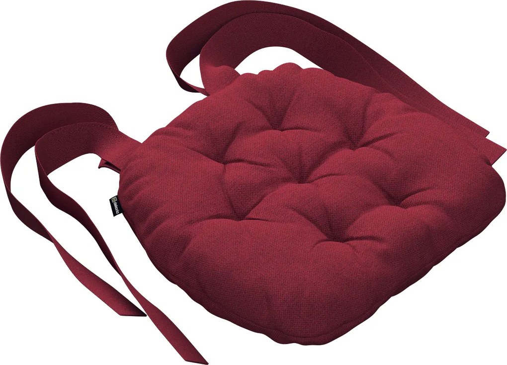 Poduszka na krzesło Marcin