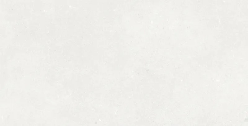 Mexen Onida Bianco gres szkliwiony rekt. G1, płytka podłogowo-ścienna 120 x 60 cm, mat - TL331-120-060-00