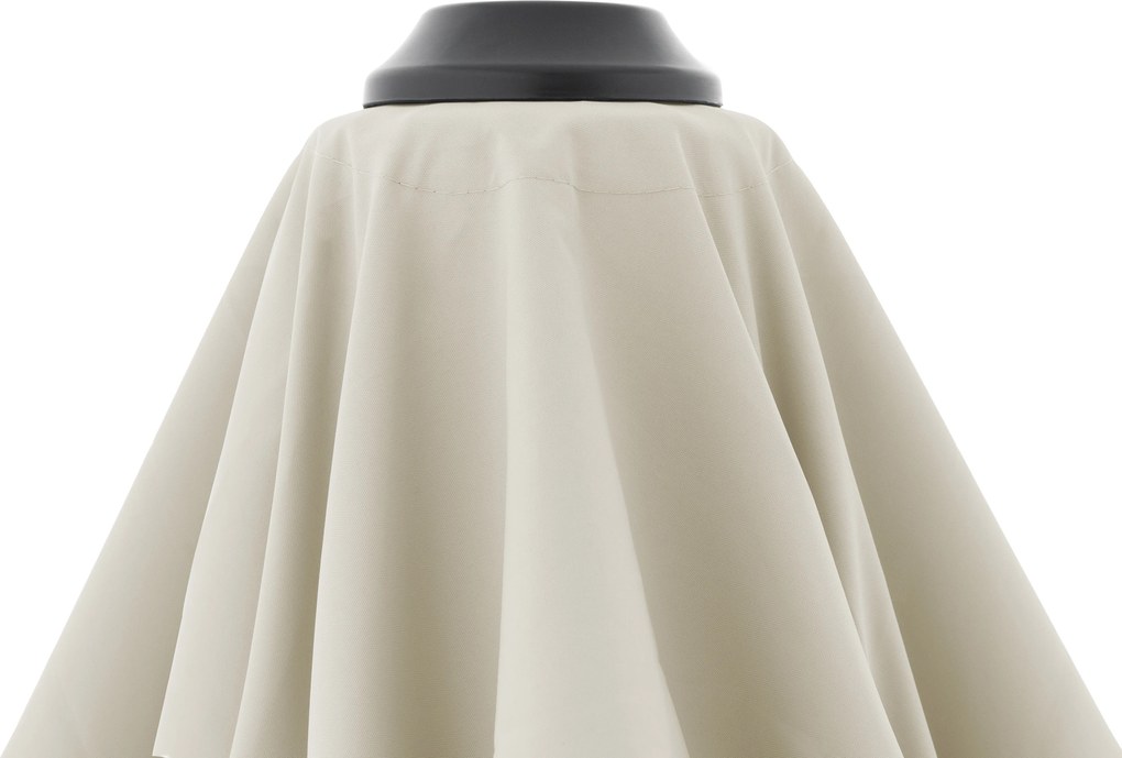 Doppler ACTIVE beżowa