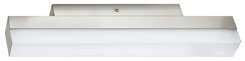 Eglo 94616 - LED Oświetlenie łazienkowe TORRETTA 1xLED/8W/230V
