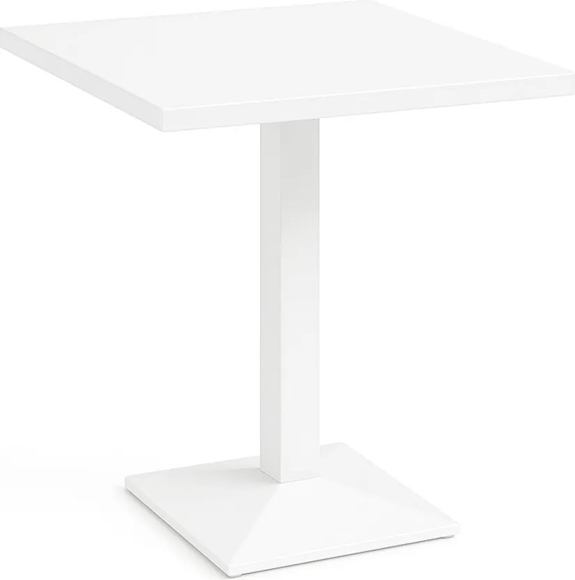 Kuat Biay Stó 60cm