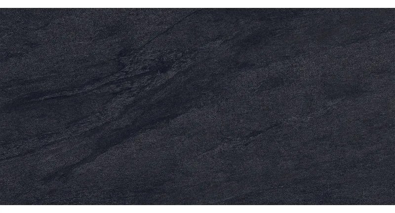 Mexen Netiva Nero próbka gresu szkliwionego rekt. G1, płytka podłogowo-ścienna, mat - TL316-04-S