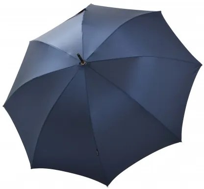 Knight AC - męski parasol strzelający