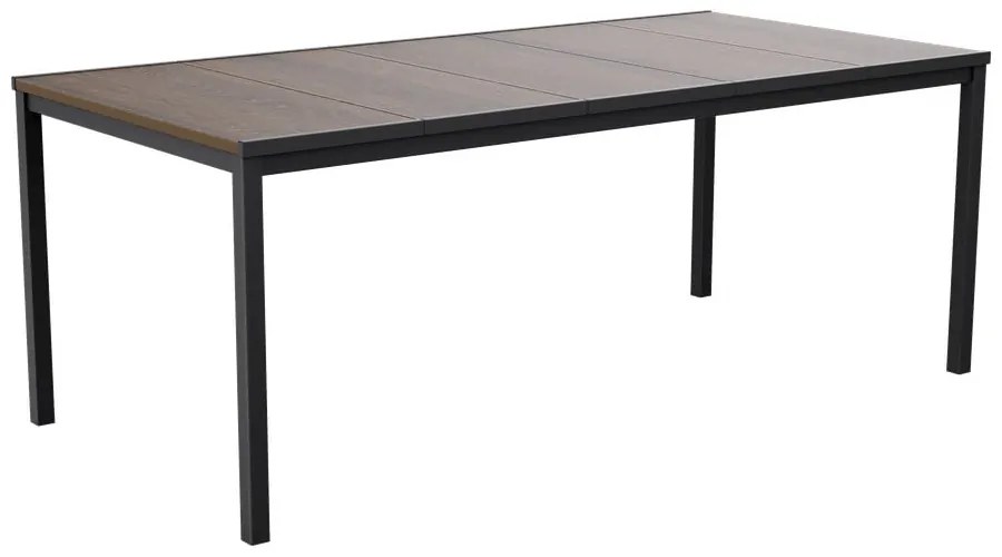 Stół ogrodowy 95x200 cm Porto – Keter