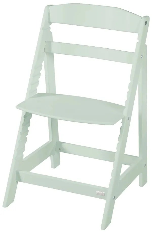 Krzesełko do karmienia Sit Up Flex – Roba