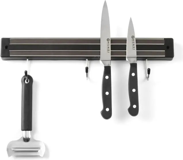 Listwa magnetyczna na noże – Hendi