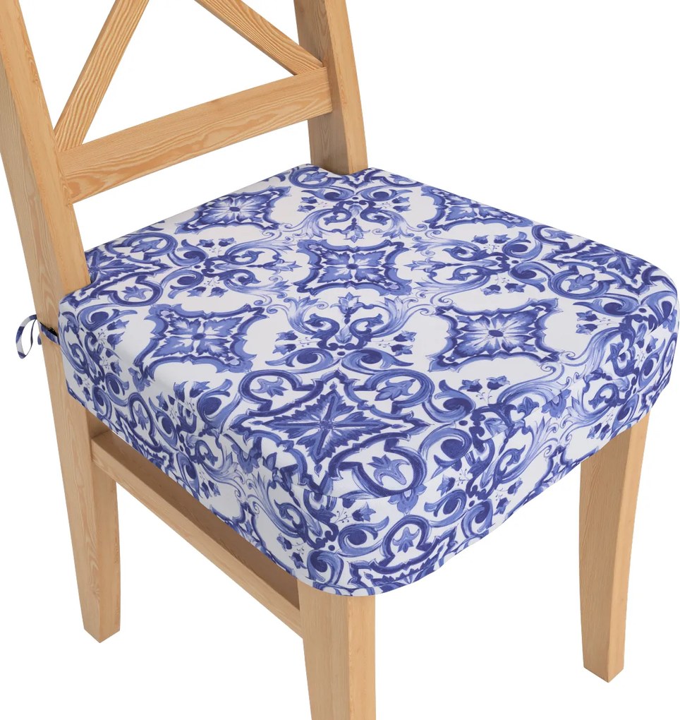 Siedzisko na krzesło Ingolf