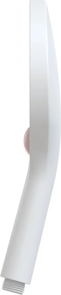 Słuchawka prysznicowa HB153R