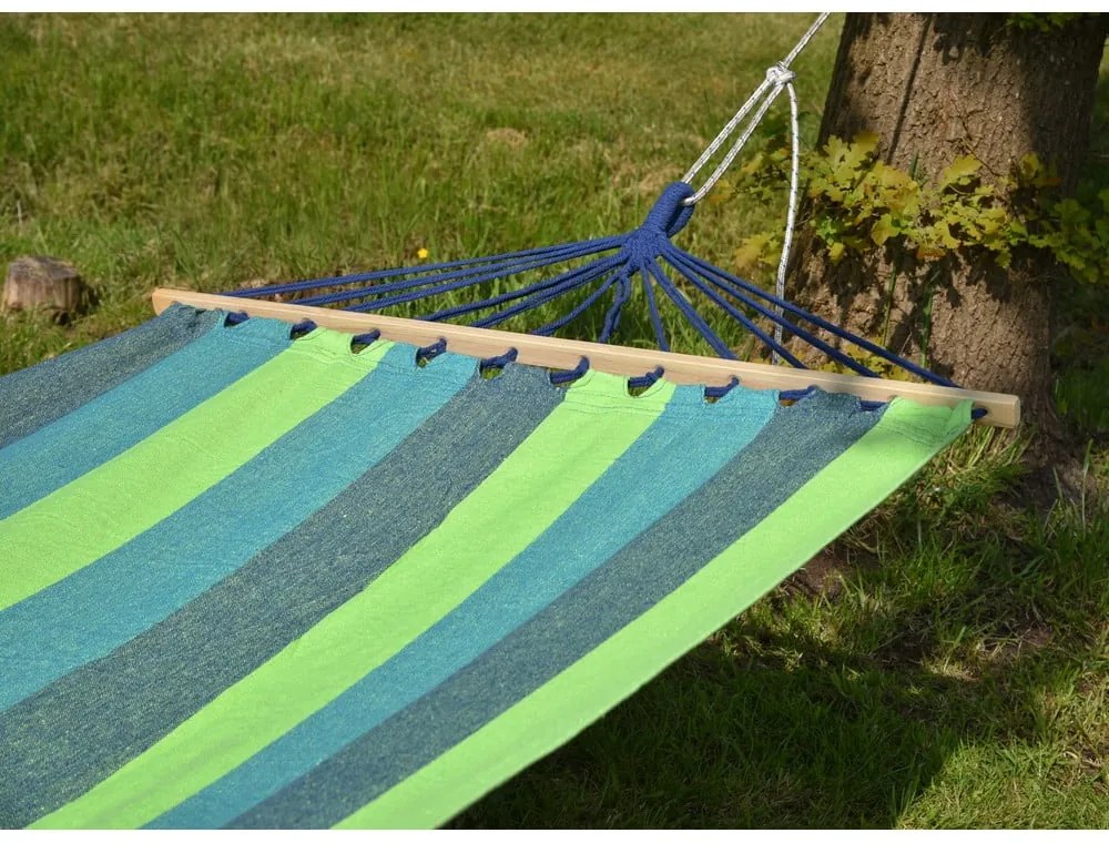 Hamak 155 cm Hawaii – Garden Pleasure