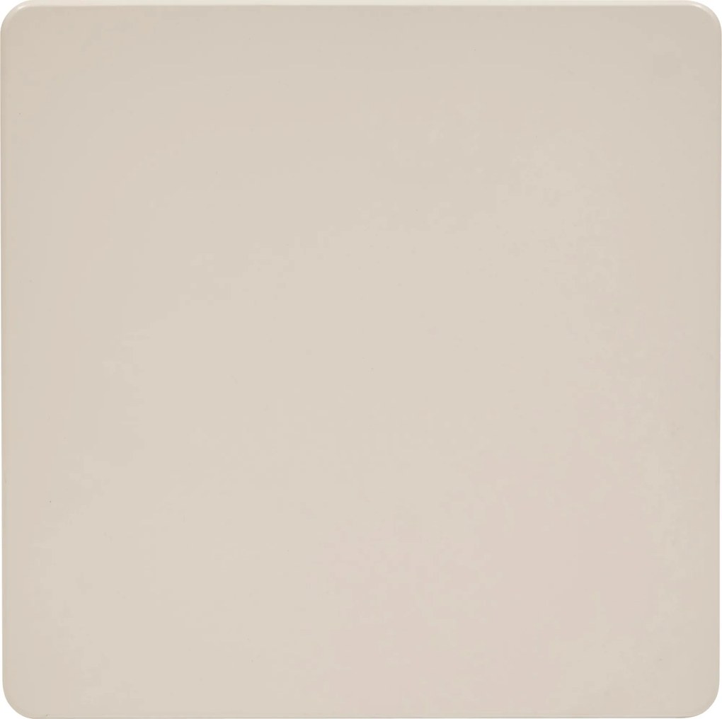 Szafka nocna CHAMLO, 40 x 40 x 44 cm