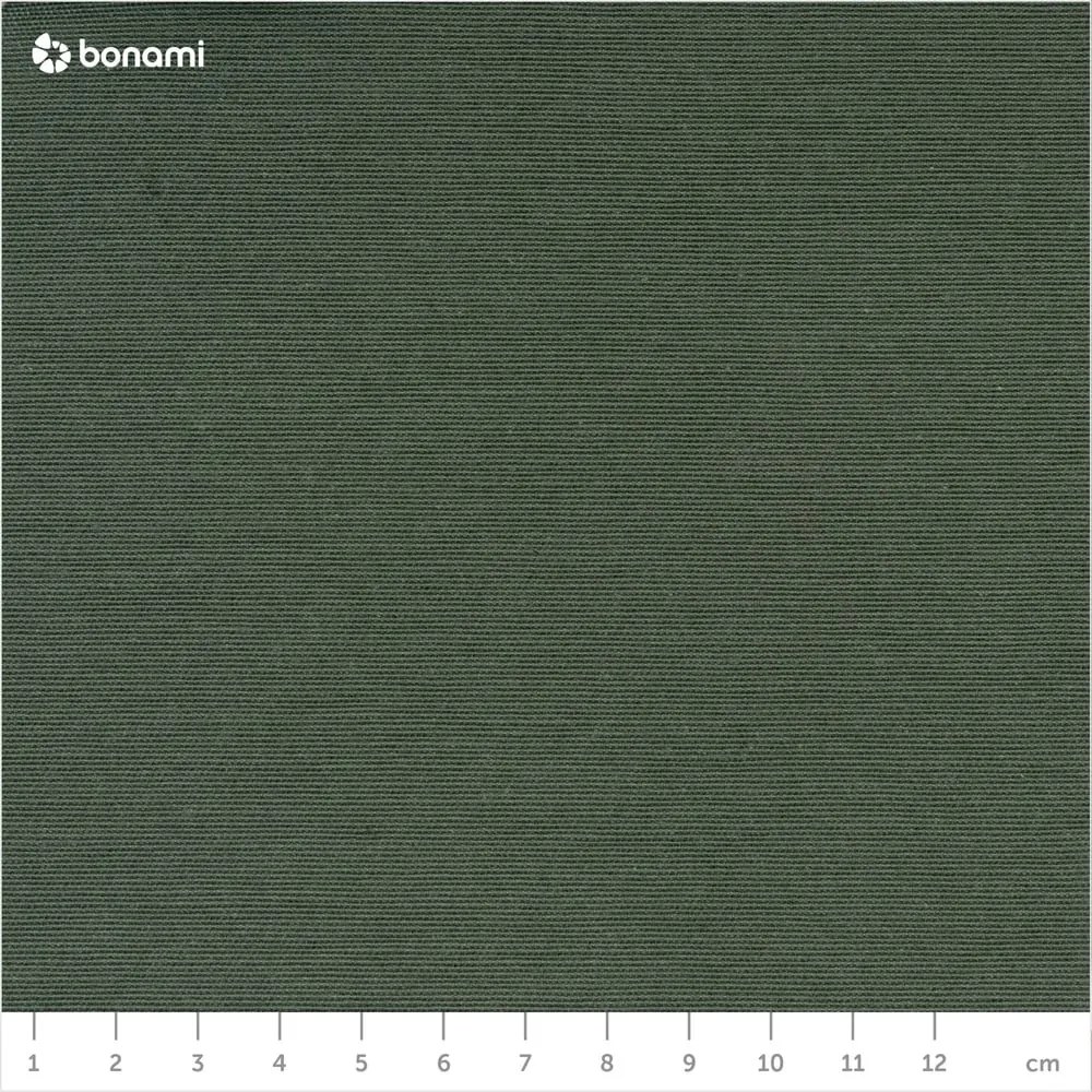 Sofa rozkładana Karup Design Unwind Olive Green