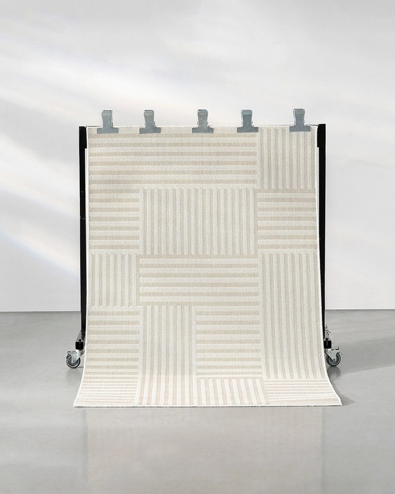 Dywan Mellow Beige II 120x170 cm