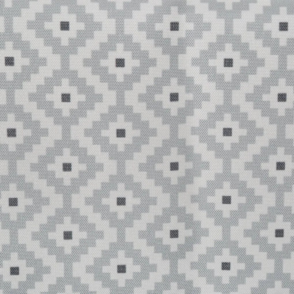Obrus prostokątny ETNIK, 140 x 240 cm