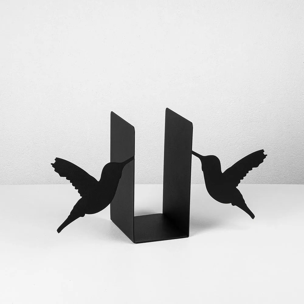 Podpórka do książek Birds – Mioli Decor