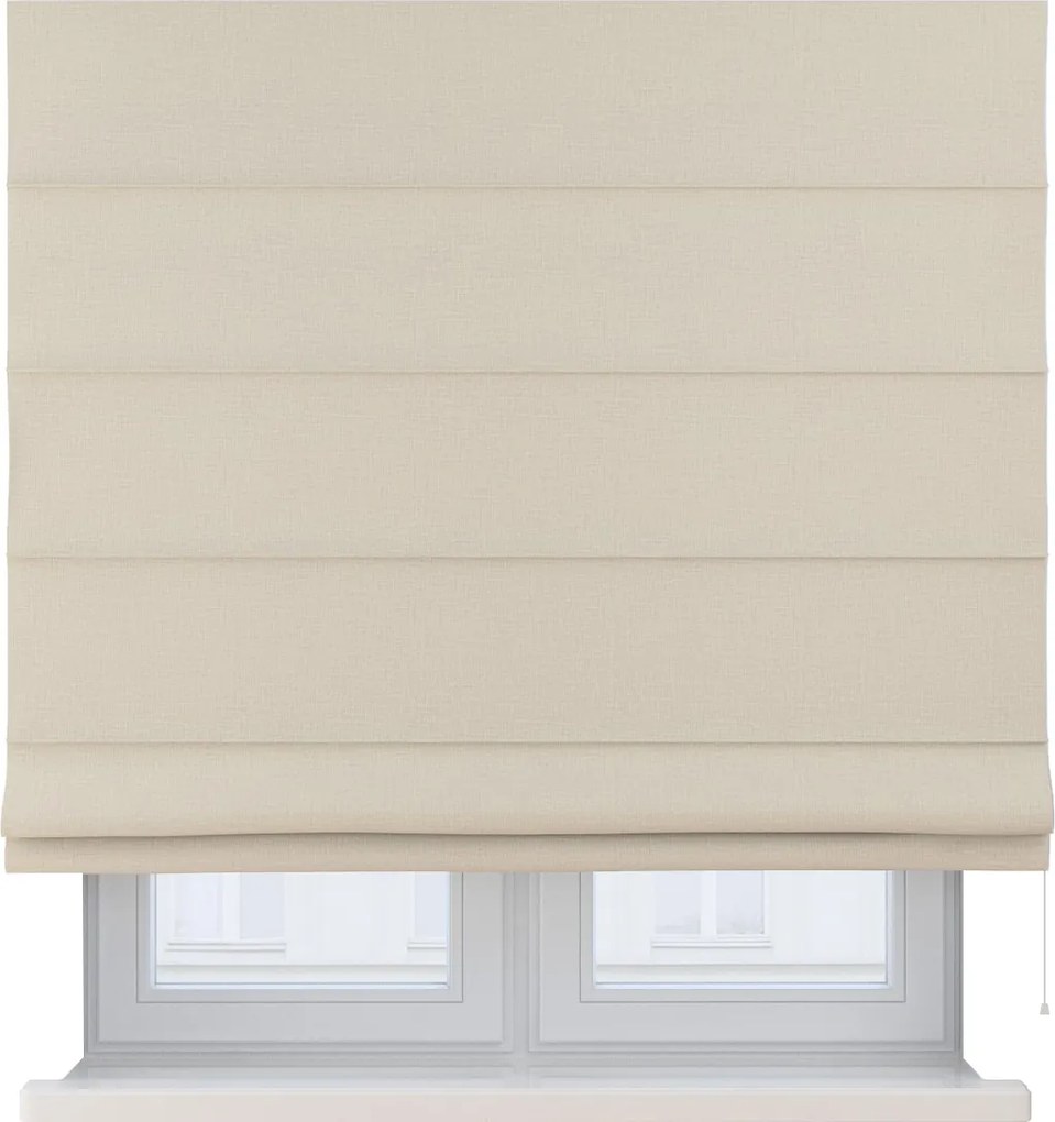 Roleta rzymska Capri