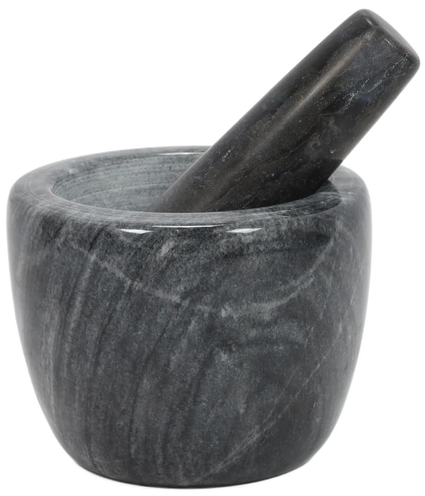 Moździerz marmurowy GAVI, Ø 12 cm