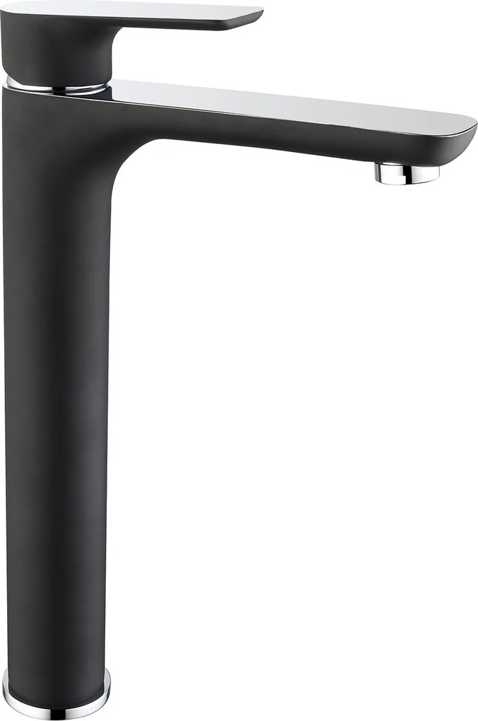 Bateria umywalkowa 4025CB